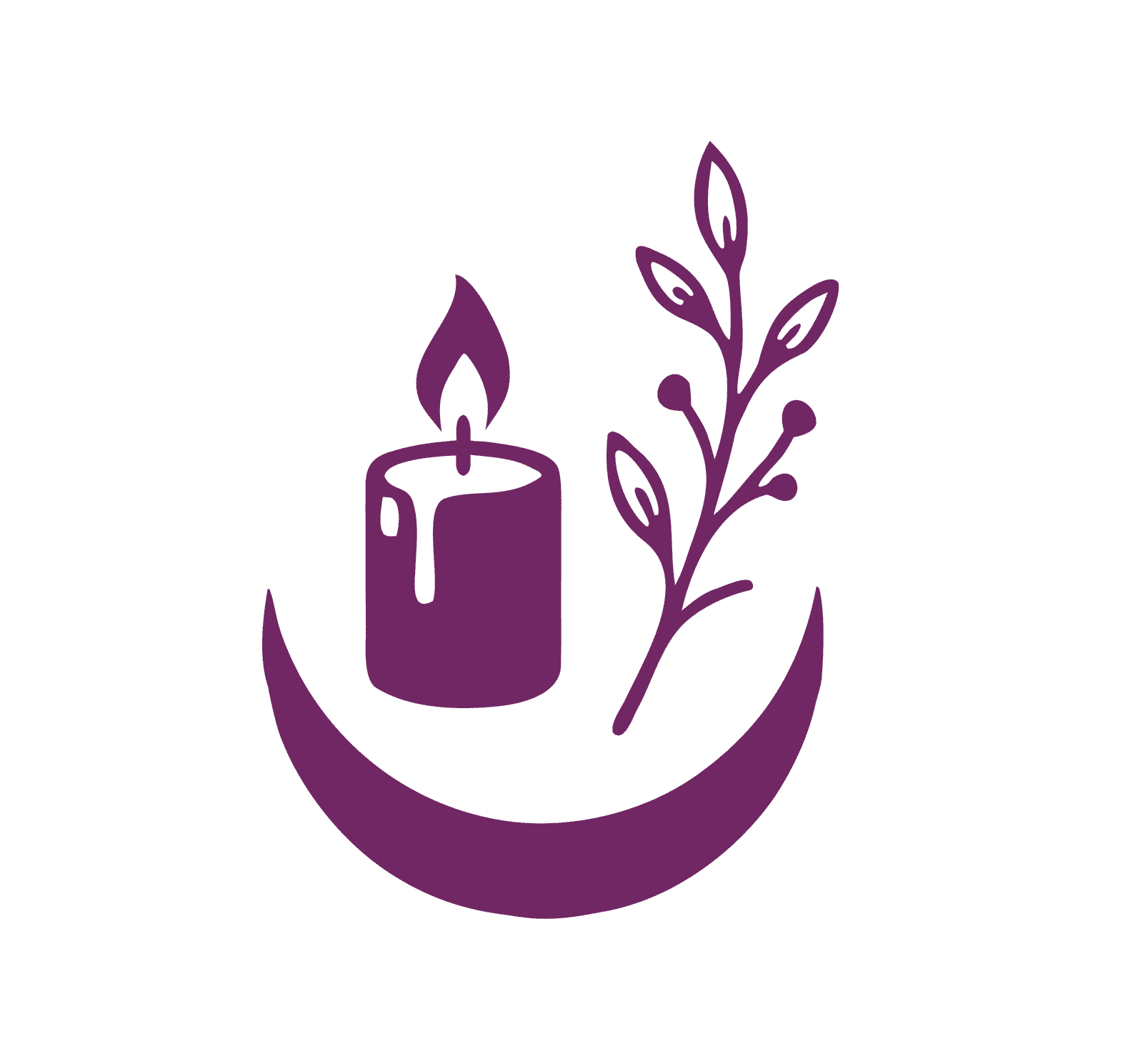 riti e purificazioni sibbilla